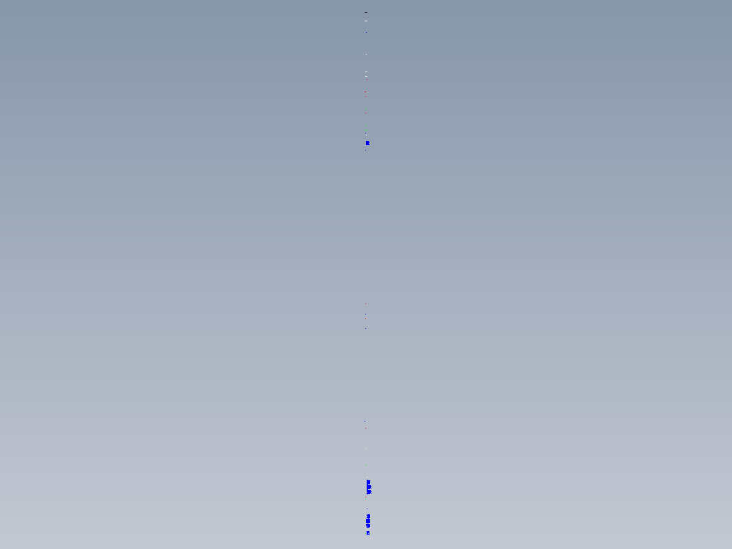 领从蹄式鼓式制动器的结构设计【桑塔纳2000】+CAD+说明书