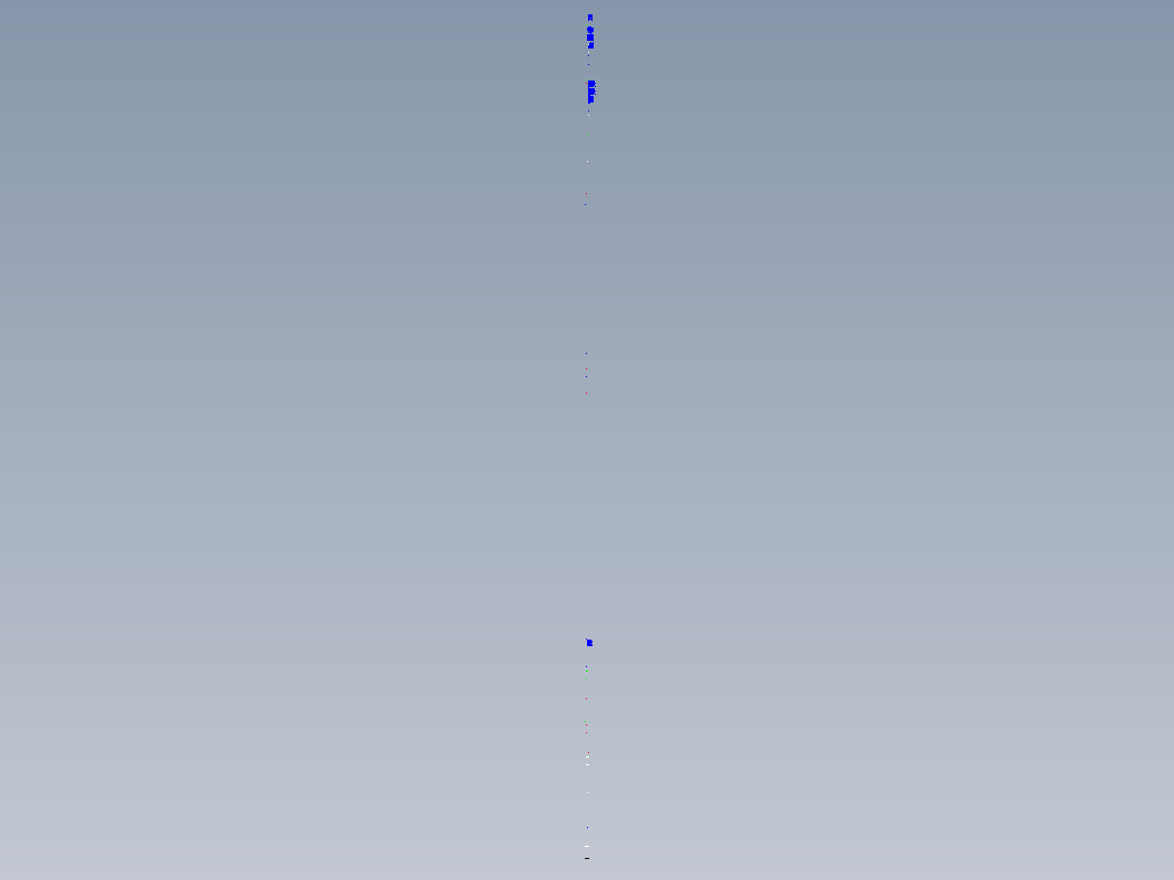 领从蹄式鼓式制动器的结构设计【桑塔纳2000】+CAD+说明书