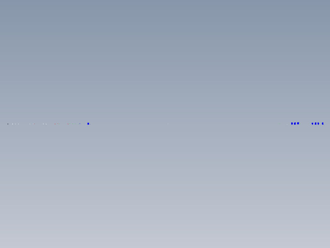 领从蹄式鼓式制动器的结构设计【桑塔纳2000】+CAD+说明书