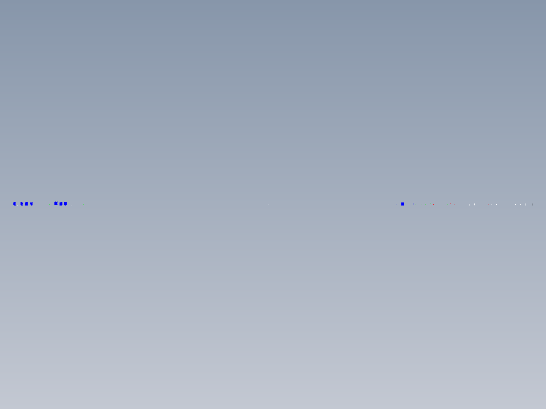 领从蹄式鼓式制动器的结构设计【桑塔纳2000】+CAD+说明书