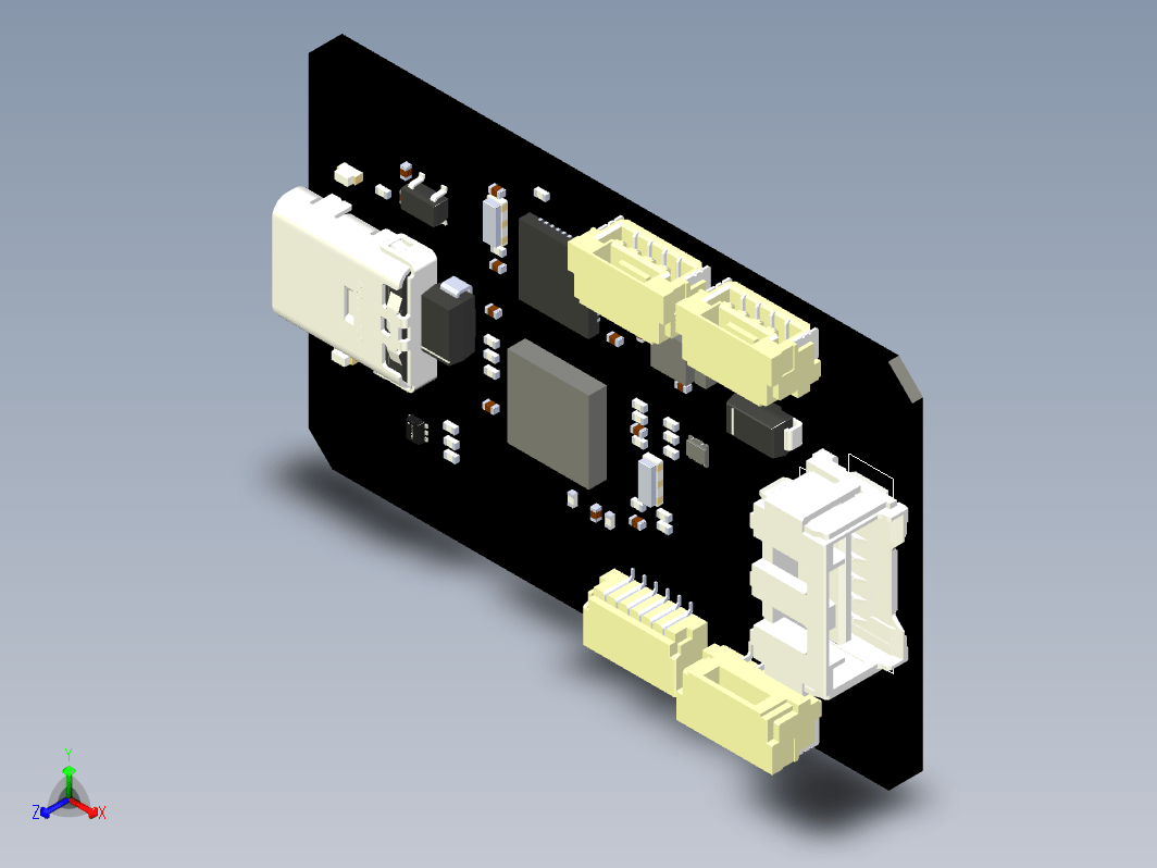 LED电气器件及产品 (9)