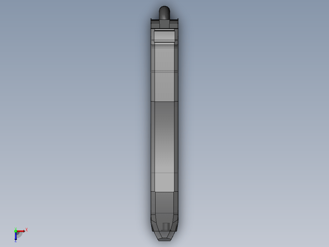 FS-N11N_11P 光导纤维放大器