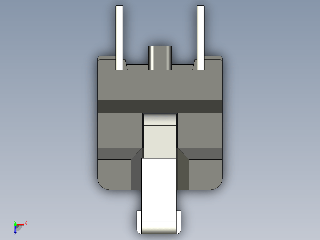 线性滤波器2