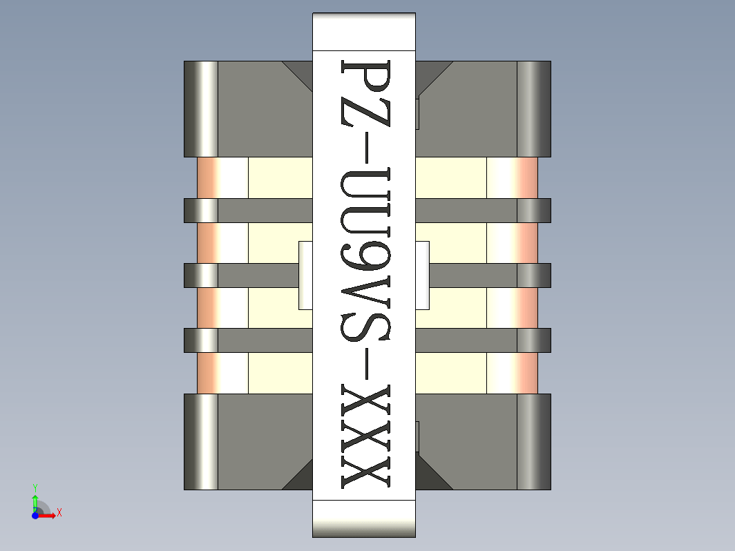 线性滤波器2