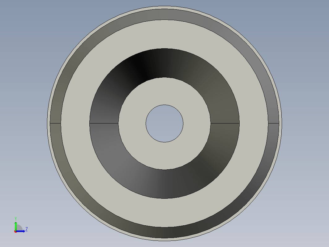 PnP 喷嘴和支架 Samsung Neo CP45 4mm + CN030 喷嘴