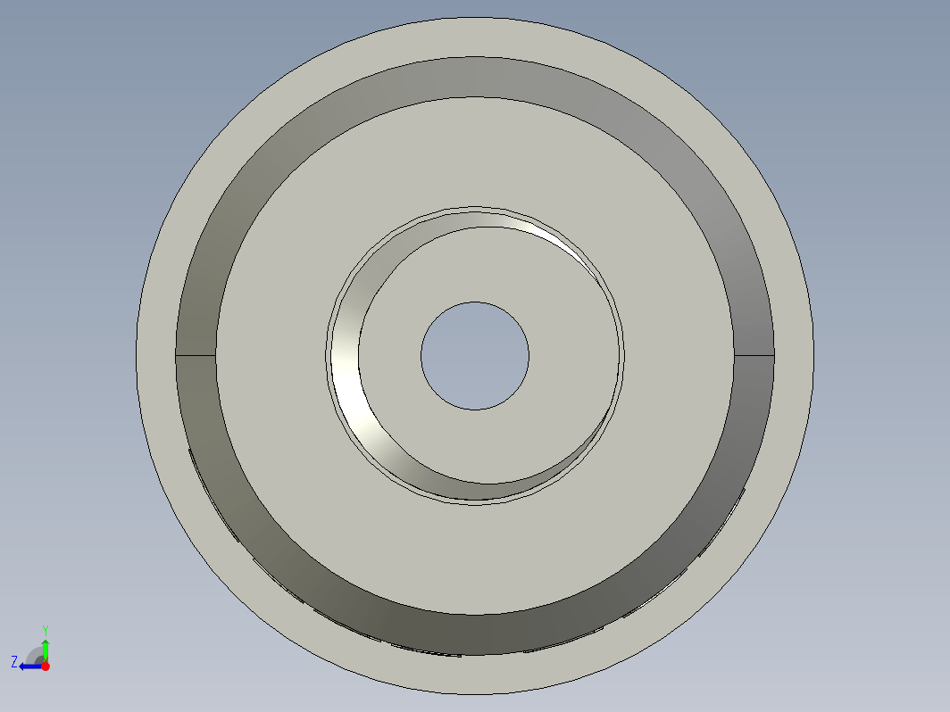 PnP 喷嘴和支架 Samsung Neo CP45 4mm + CN030 喷嘴