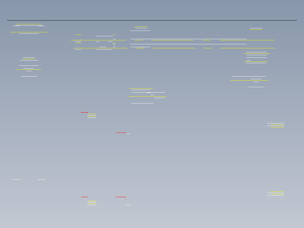 气缸 CM2-20