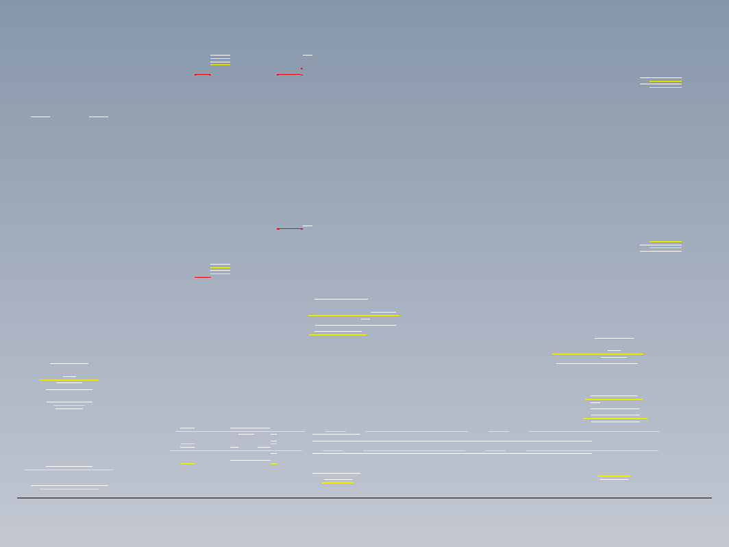 气缸 CM2-20