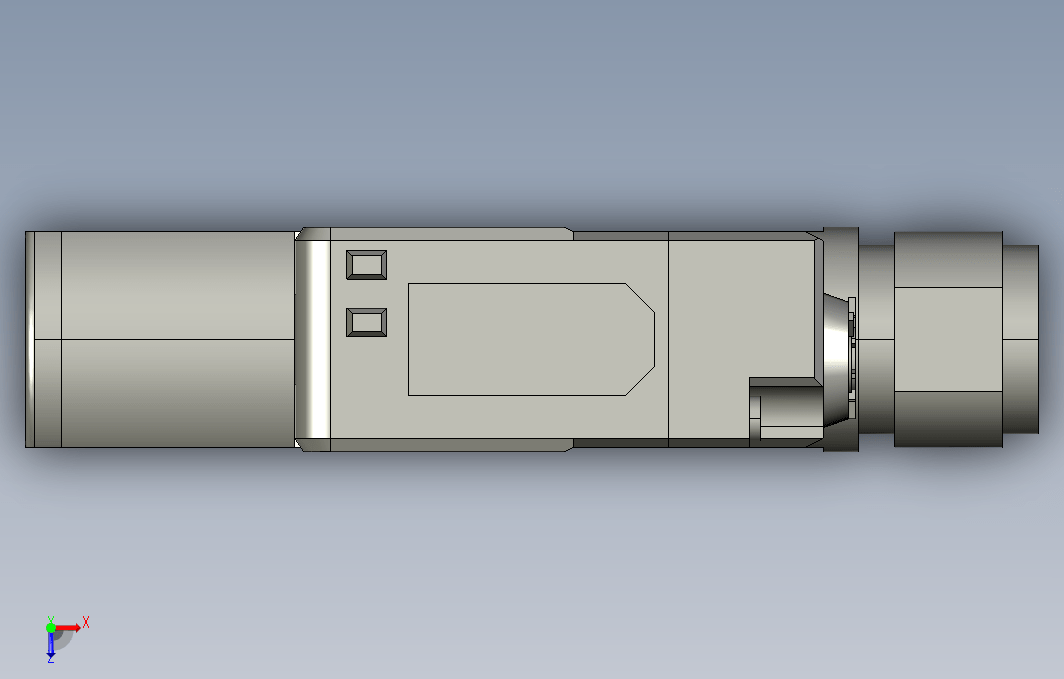 放大器内置型光电传感器PZ-G41CB_42CB系列