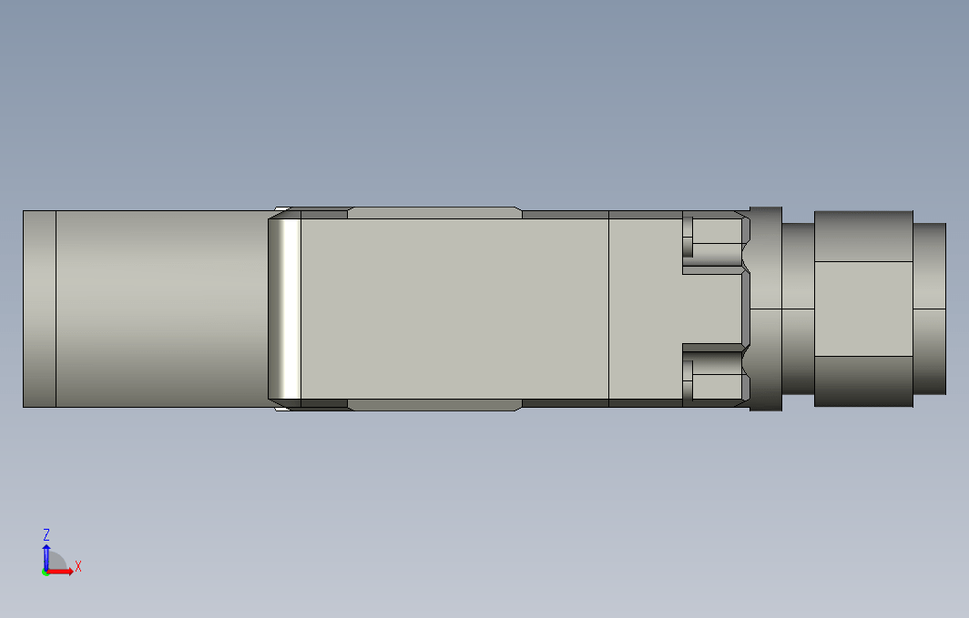 放大器内置型光电传感器PZ-G41CB_42CB系列