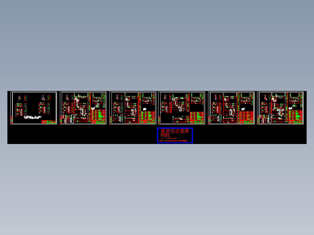 设备控制设计图08