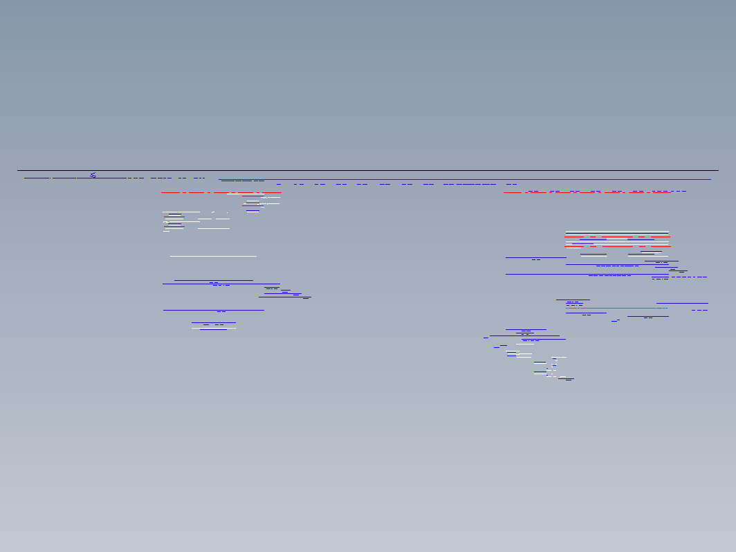 SDA气缸 83-SDA-50-SW