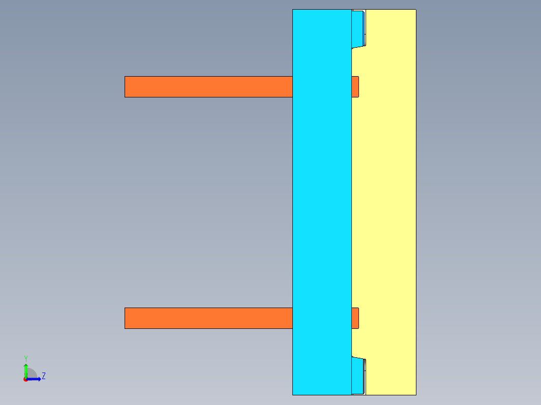 模具图档-111