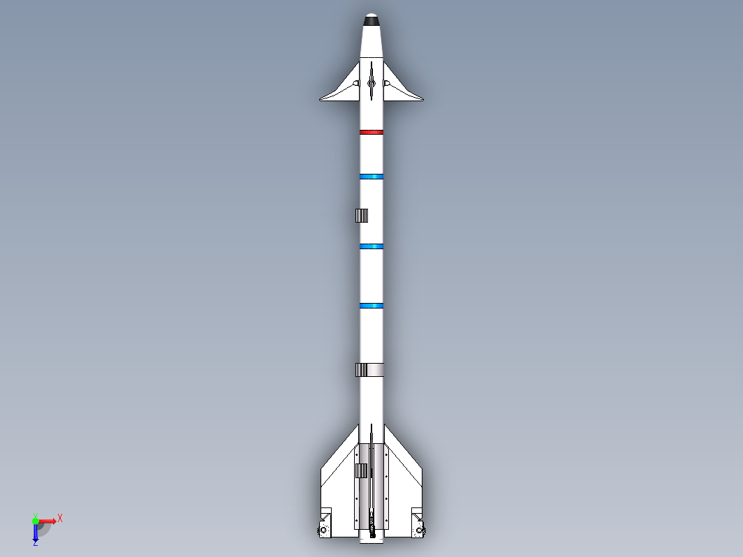 Hongdu L-15 Falcon教练机