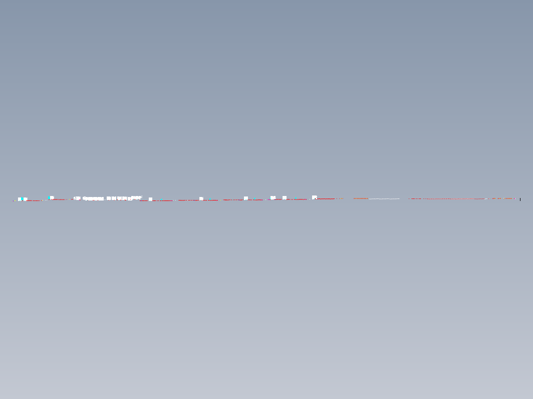 2.9吨带升降LDB(链条重载输送机6x2.1x0.6-0.8)