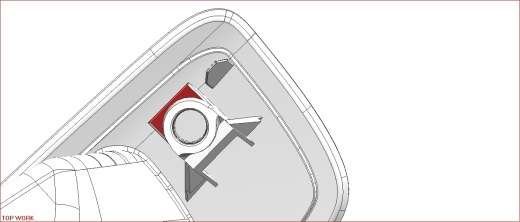 模具设计 11HFQ217缩略图