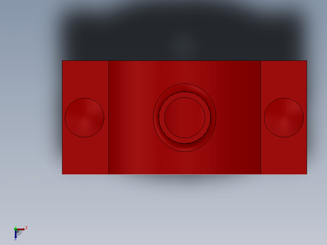 mechanical-tee-2-coupling-3-4-1.snapshot.3