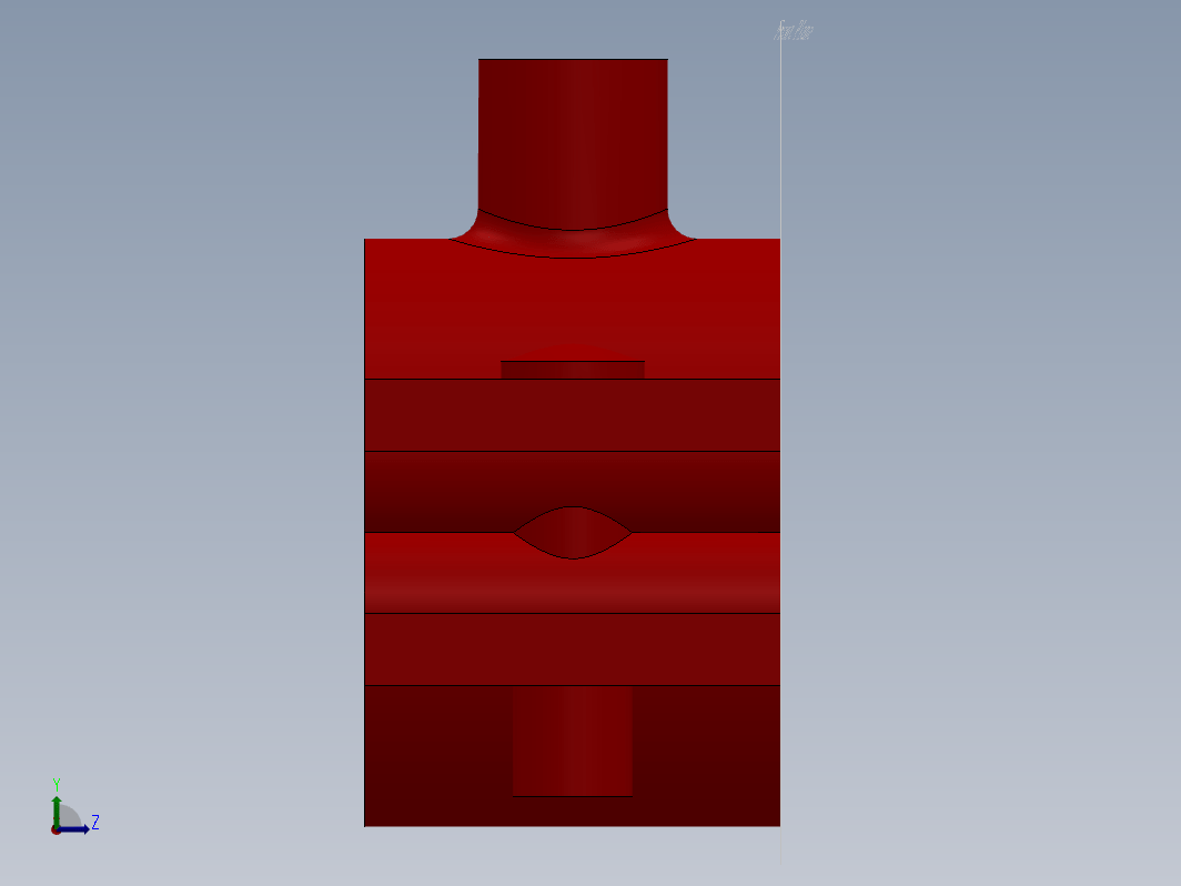 mechanical-tee-2-coupling-3-4-1.snapshot.3