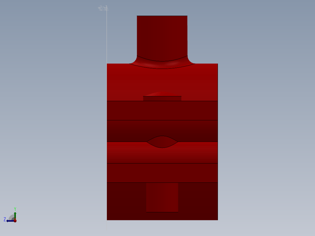 mechanical-tee-2-coupling-3-4-1.snapshot.3