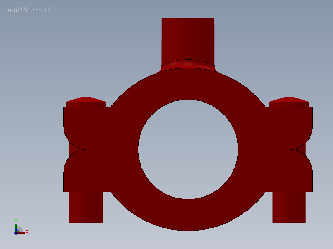 mechanical-tee-2-coupling-3-4-1.snapshot.3