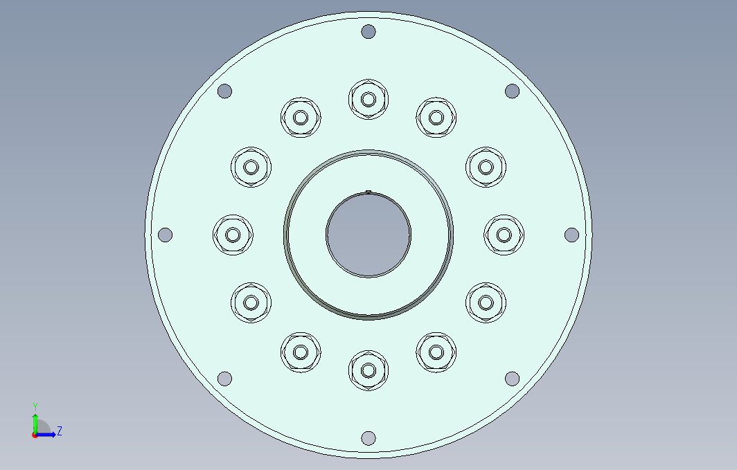 GB4323_LTZ13-130x202弹性套柱销联轴器