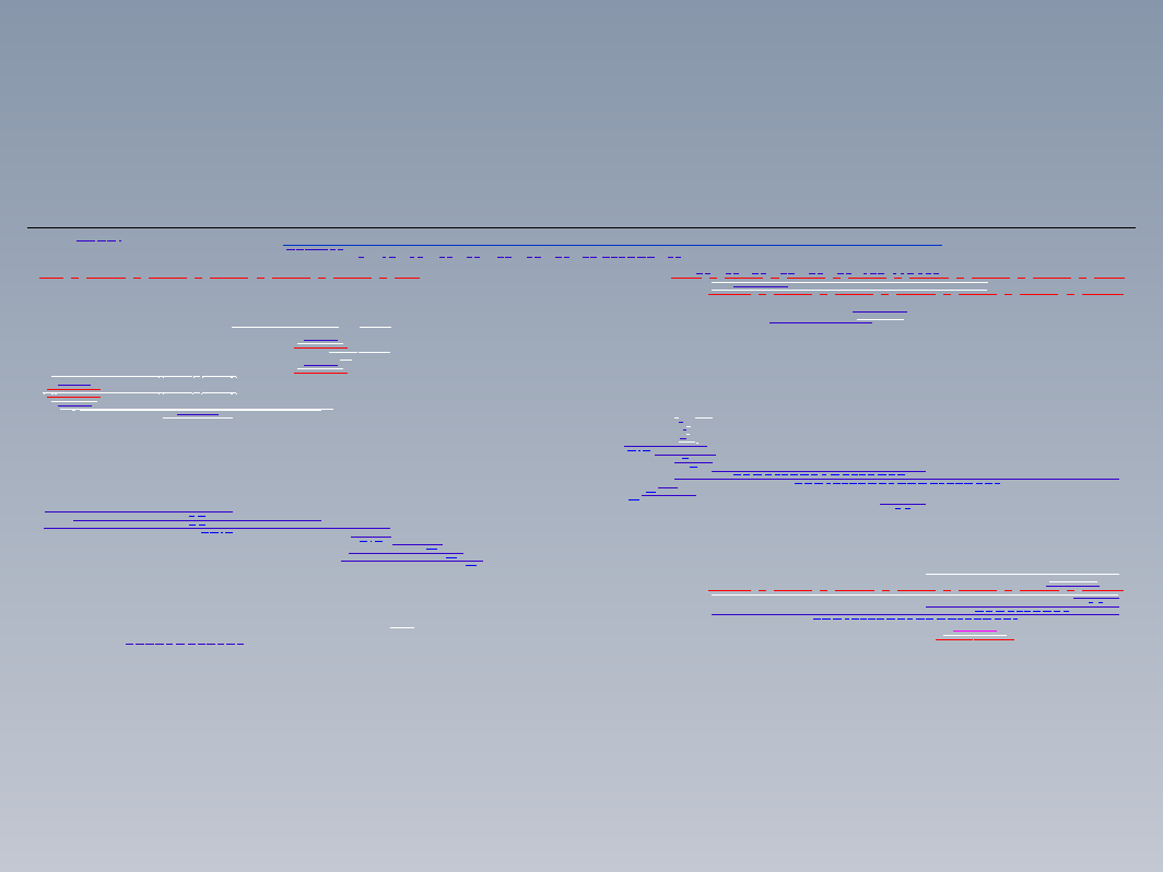 SDA气缸 83-SDAT-63-SN