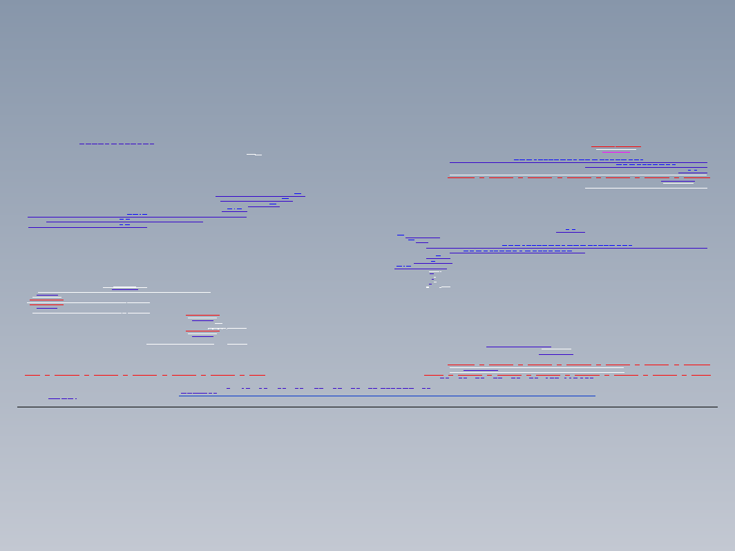 SDA气缸 83-SDAT-63-SN