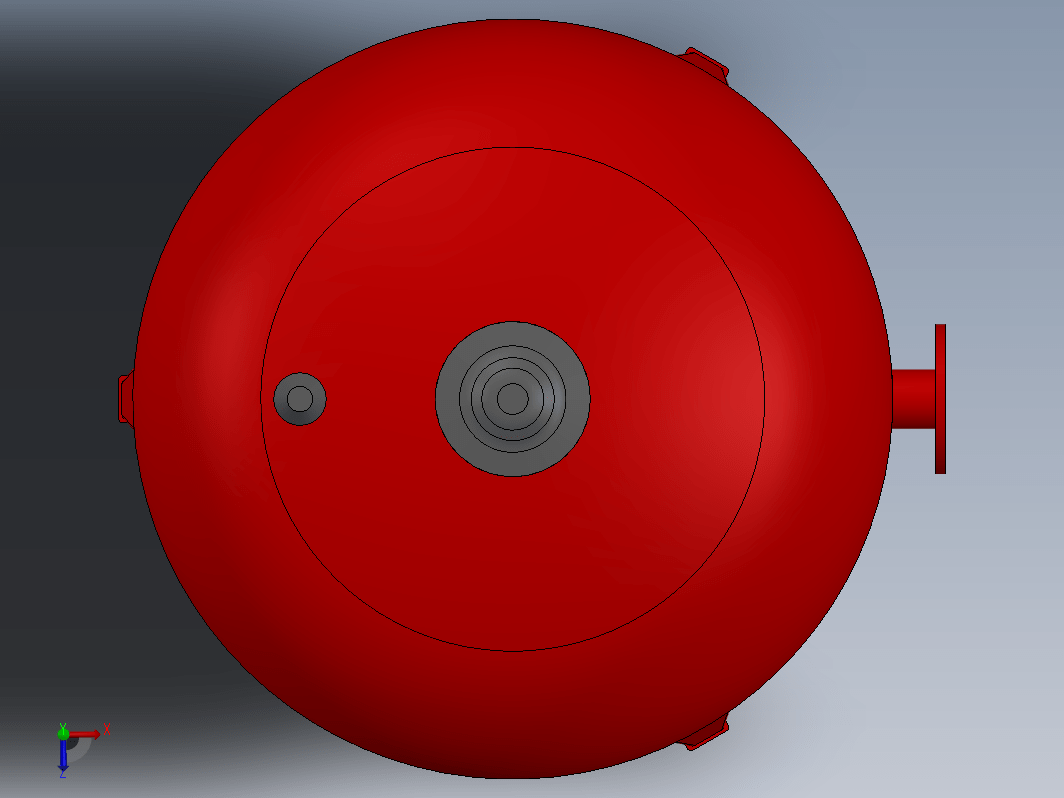 过滤器-CONN60过滤器（600mm）