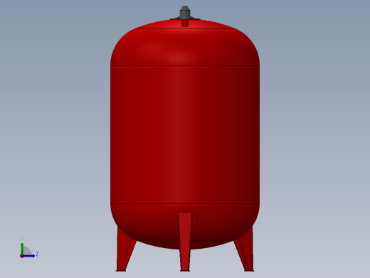 过滤器-CONN60过滤器（600mm）缩略图