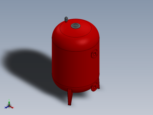 过滤器-CONN60过滤器（600mm）缩略图