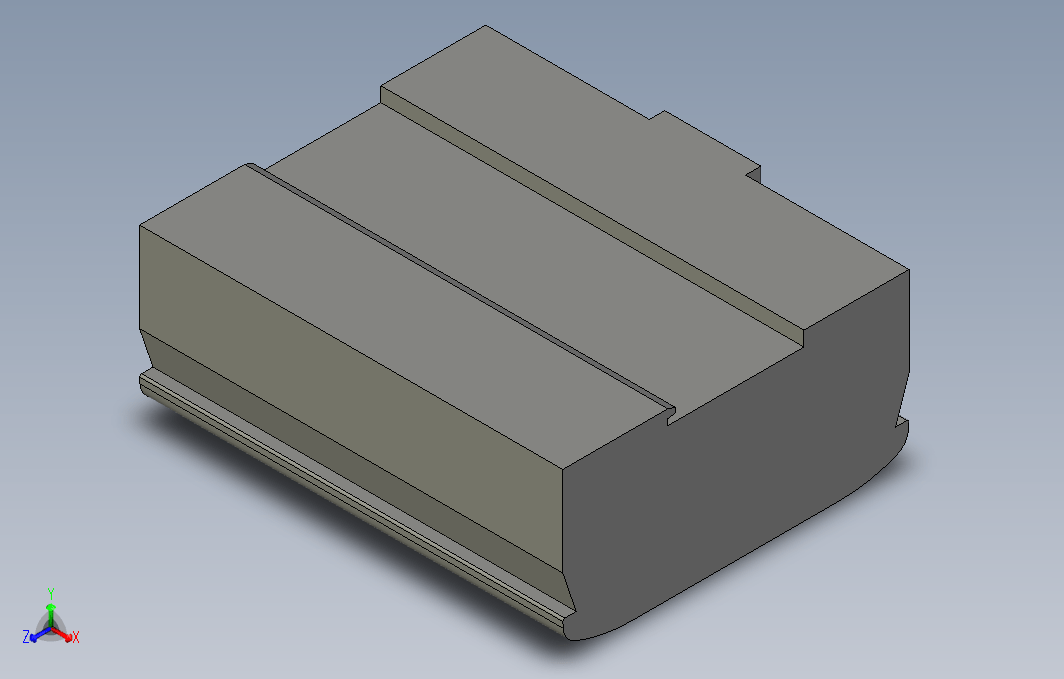 小型PLC 模型KV-40DR_DT系列