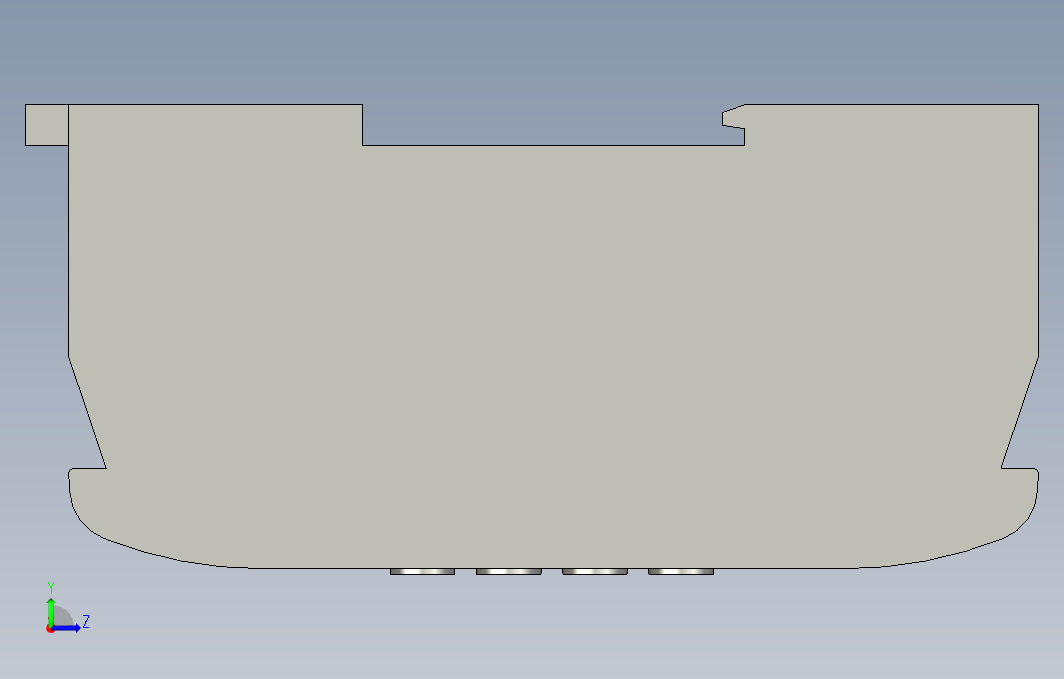 小型PLC 模型KV-40DR_DT系列