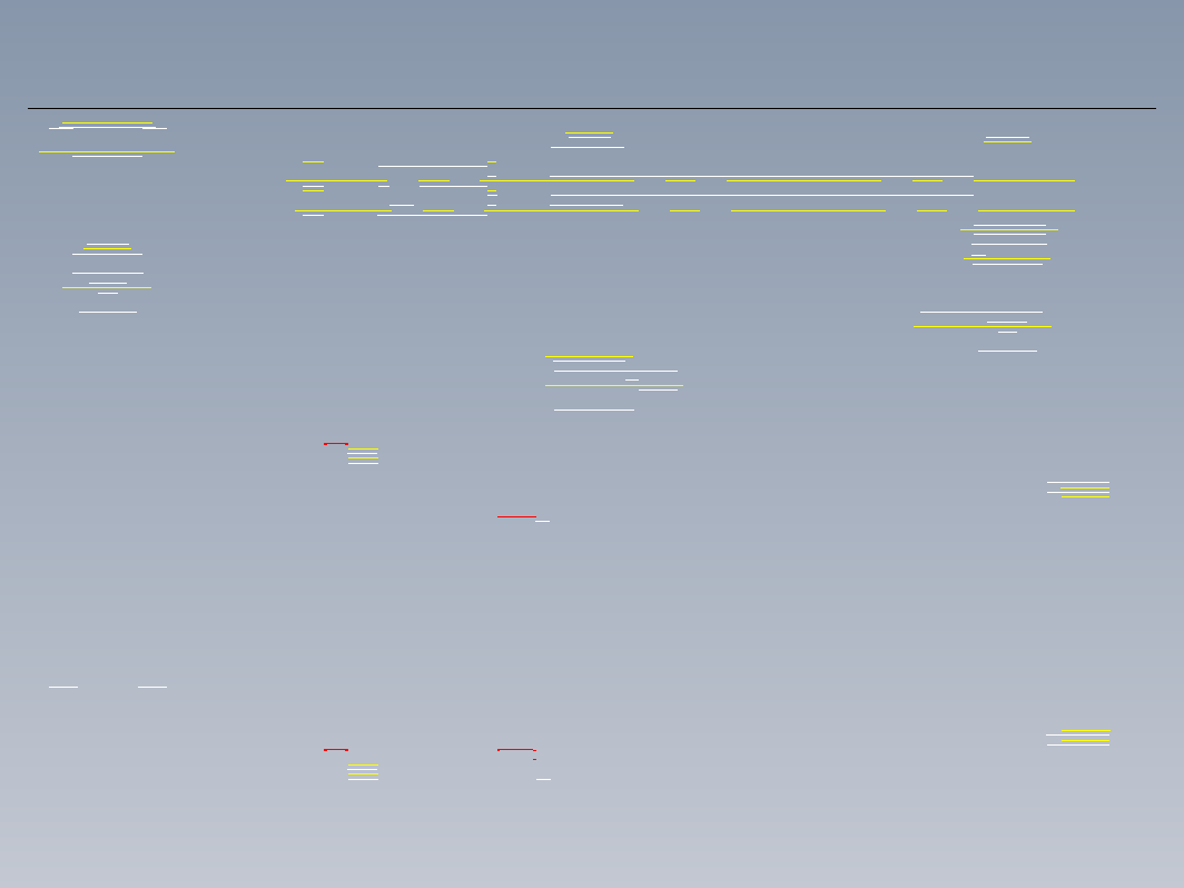 气缸 CM2-32