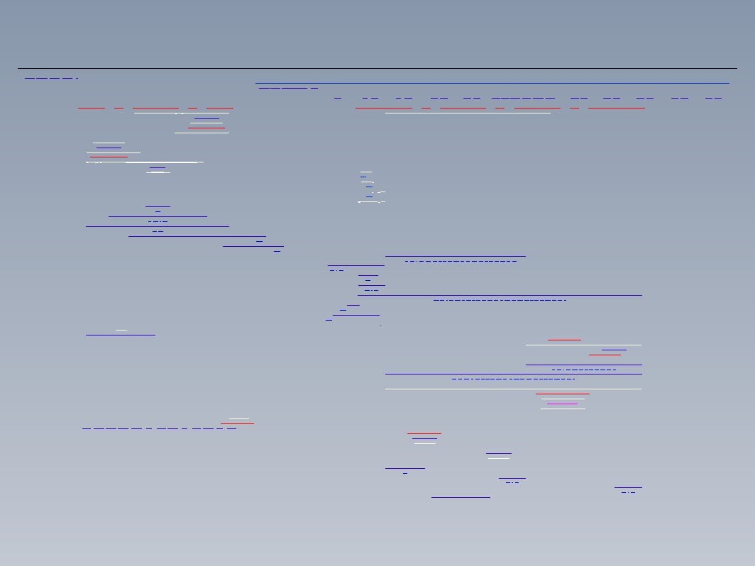 SDA气缸 83-SDAT-16-BZN