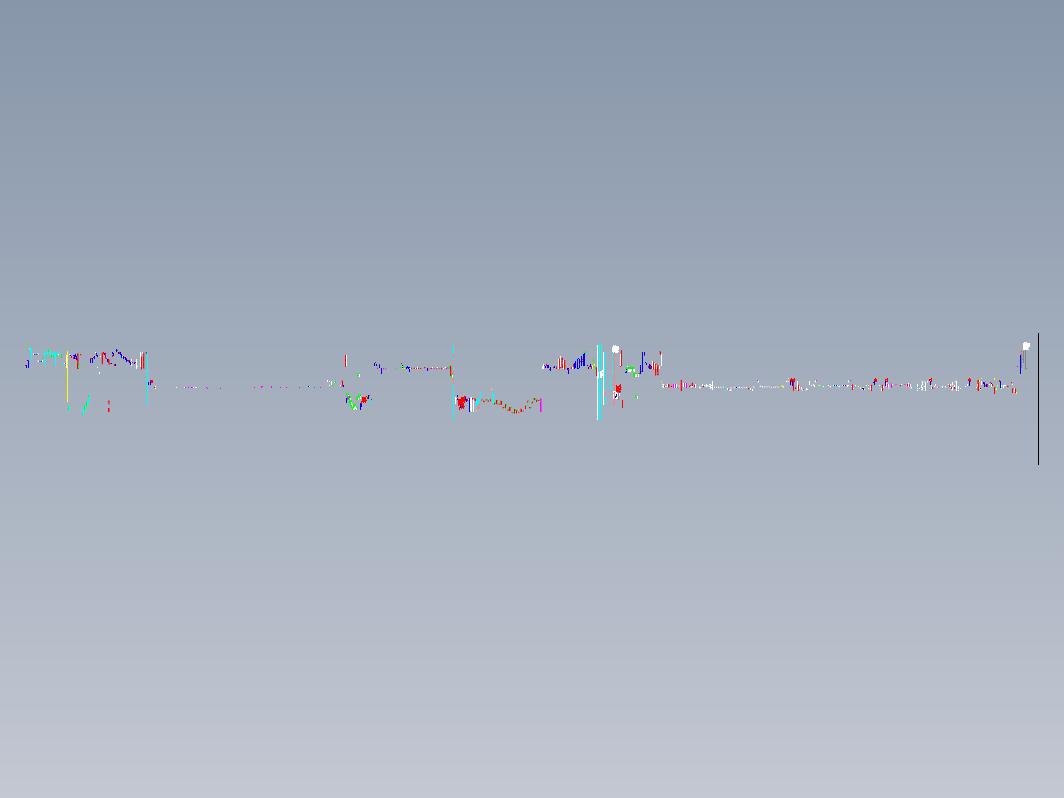 管状带式输送机毕业设计