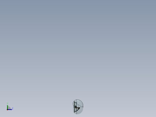 ABB IRB1400 KAYNAK ROBOTU焊接机器人缩略图