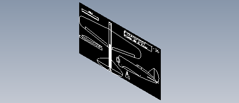 航模-i16p400