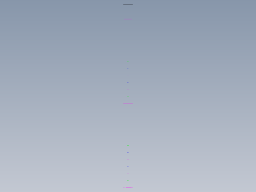钢梁安装螺栓钢梁间隙调整方法缩略图