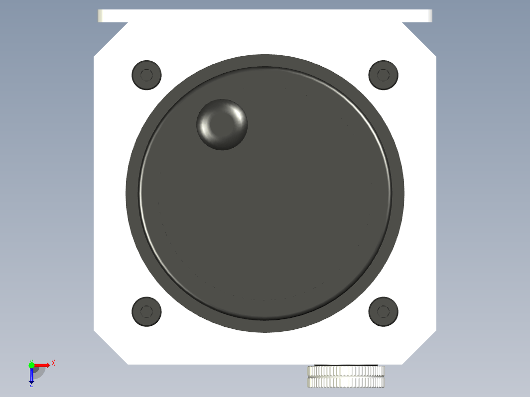 BykskiD5水泵B-PMS5-NXsat5w