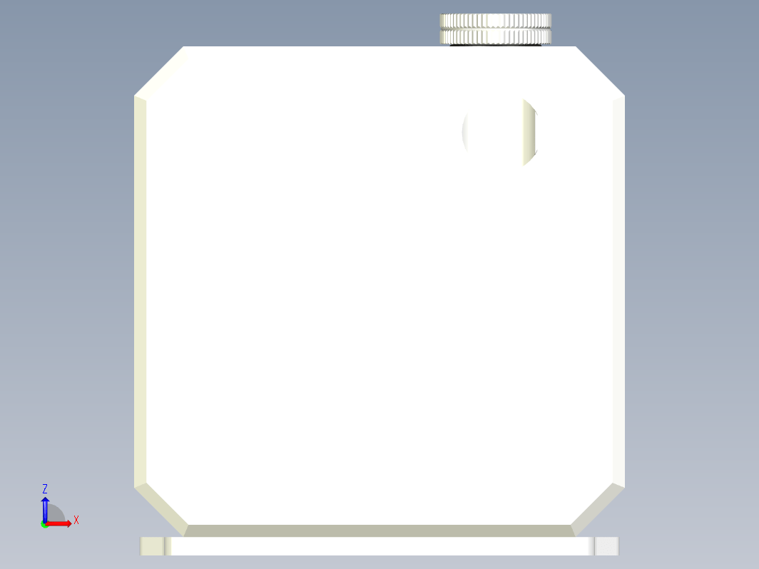 BykskiD5水泵B-PMS5-NXsat5w