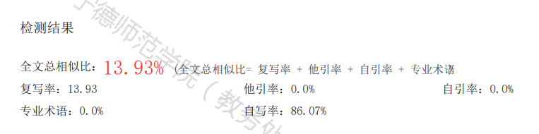 新型家用花生脱壳机设计三维SW2018无参+CAD+说明书