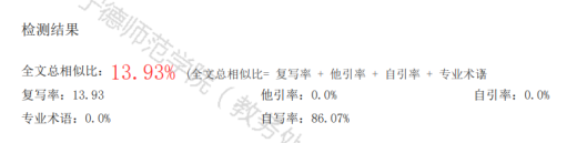 新型家用花生脱壳机设计三维SW2018无参+CAD+说明书缩略图