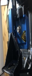 Todd the Quad四足玩具机器人缩略图
