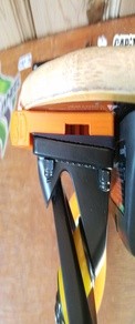 Todd the Quad四足玩具机器人缩略图