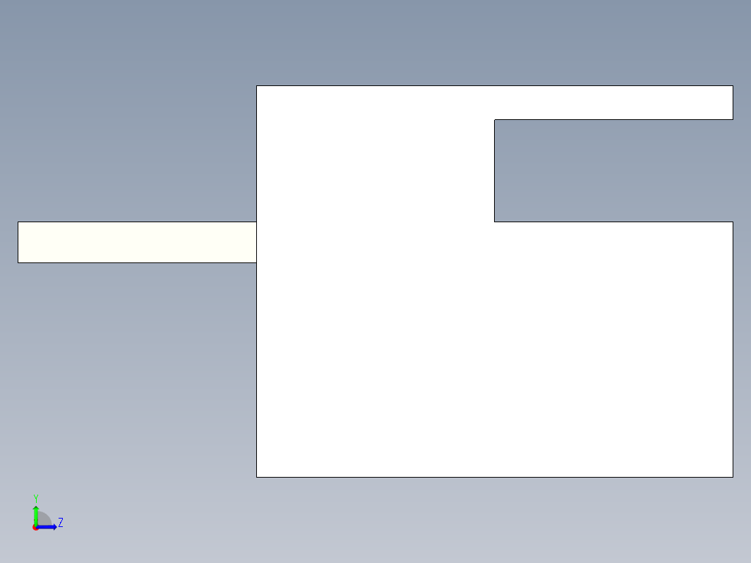 用于 PCB 的 2 针 JST 连接器