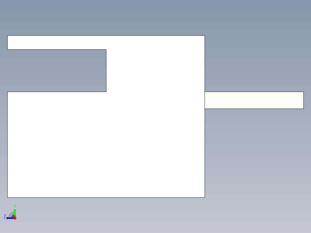 用于 PCB 的 2 针 JST 连接器