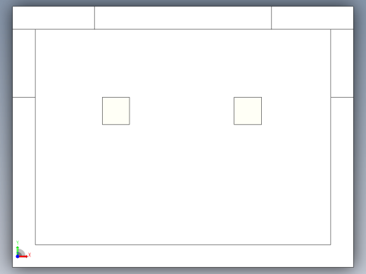 用于 PCB 的 2 针 JST 连接器缩略图