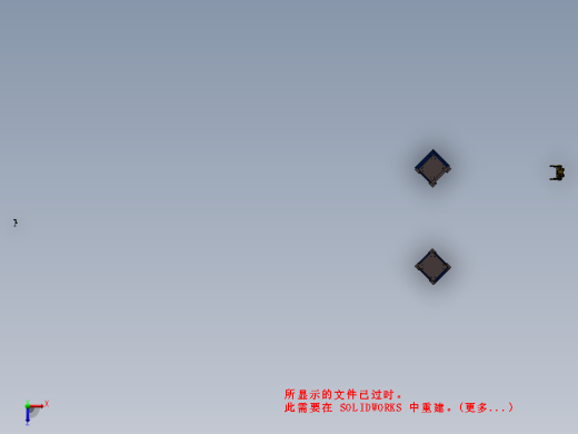 电梯门板喷粉线动上下件工作站缩略图