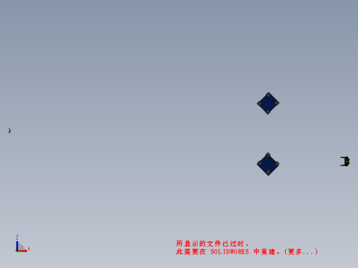 电梯门板喷粉线动上下件工作站缩略图