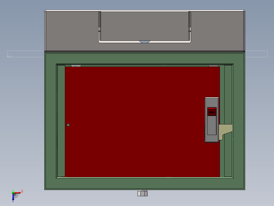 剥负离子线夹具（剥线机）